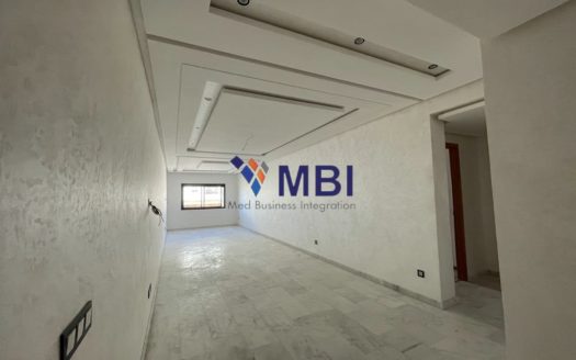 MBI Maroc - Agence immobilière à Tanger - location appartement à Tanger, terrain a vendre Tanger, local à louer Tanger, usine à vendre, villa avec jardin à Tanger ou location de bureau