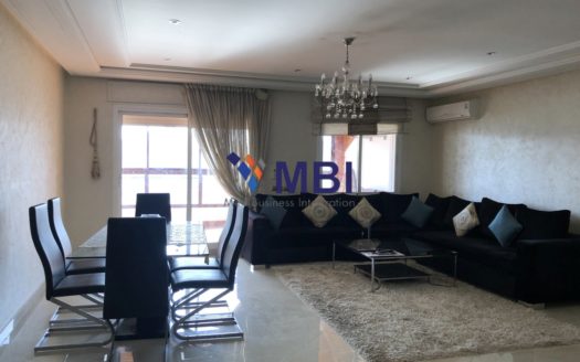 MBI Maroc - Agence immobilière à Tanger - location appartement à Tanger, terrain a vendre Tanger, local à louer Tanger, usine à vendre, villa avec jardin à Tanger ou location de bureau