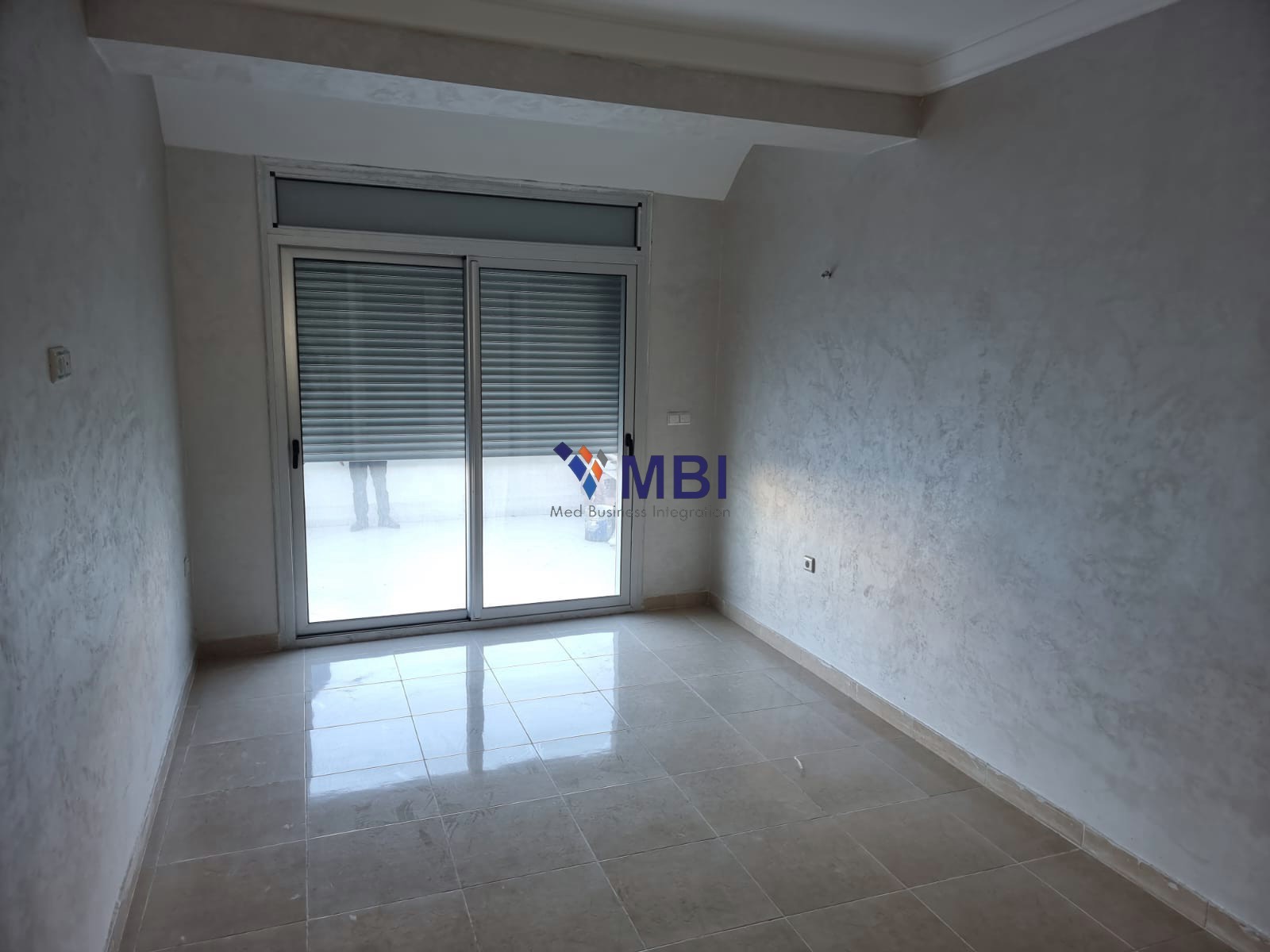 Appartement à Malabata — 5