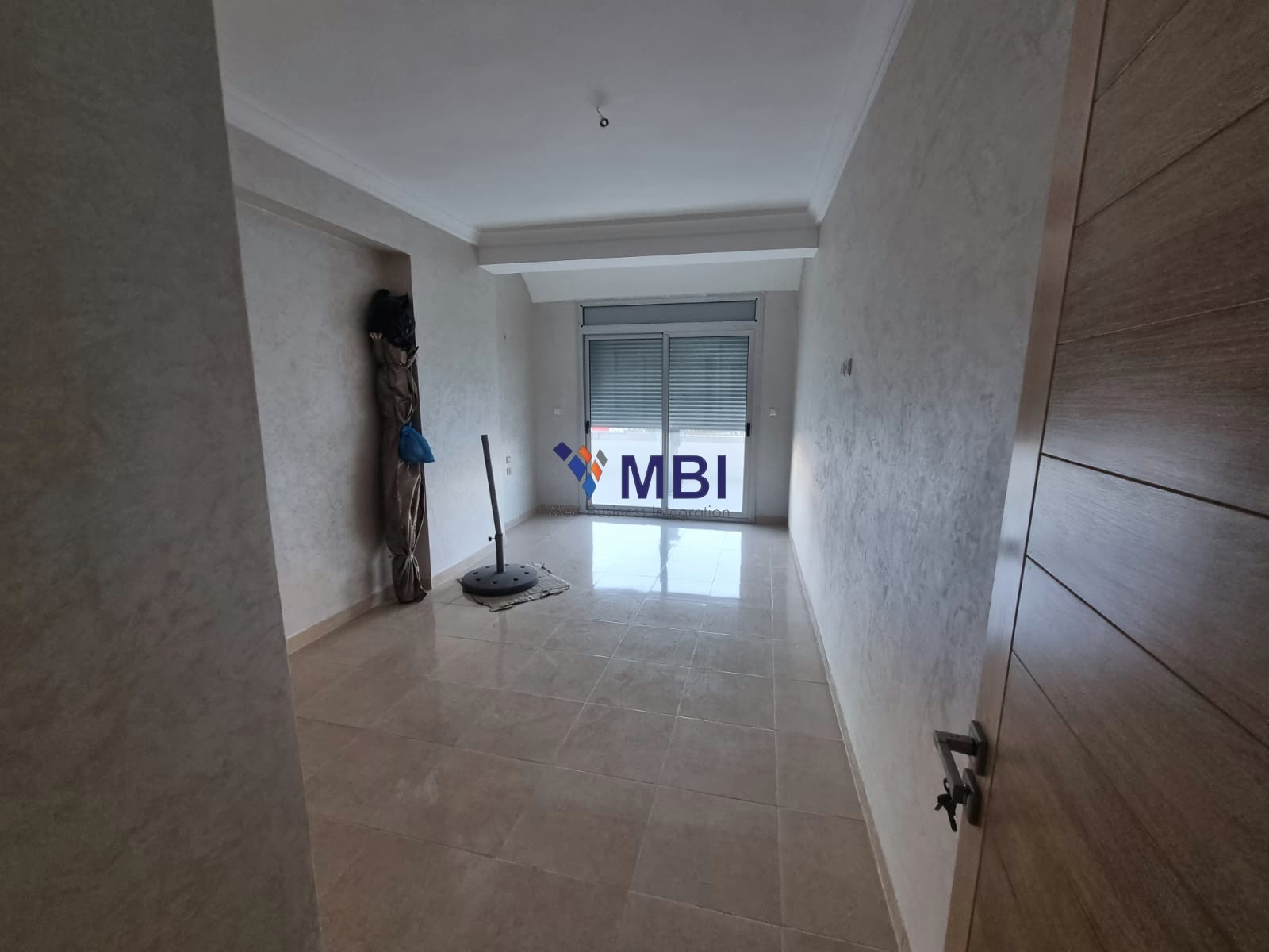 Appartement à Malabata — 6