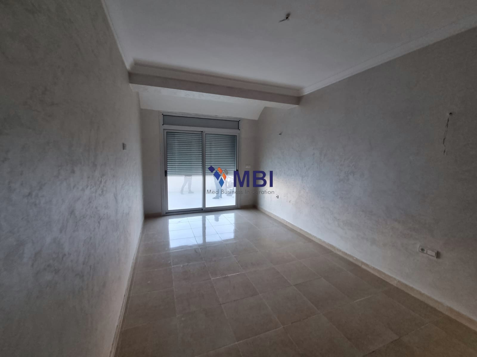 Appartement à Malabata — 3