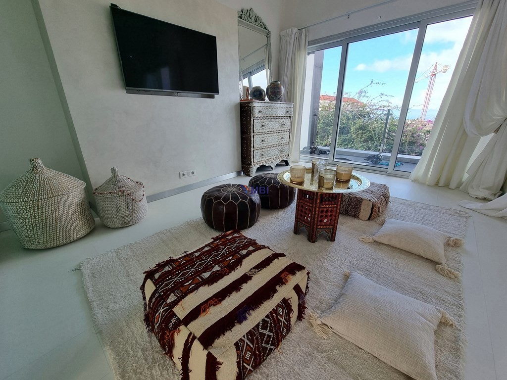 Villa 500 m² à Nouinouich — 9