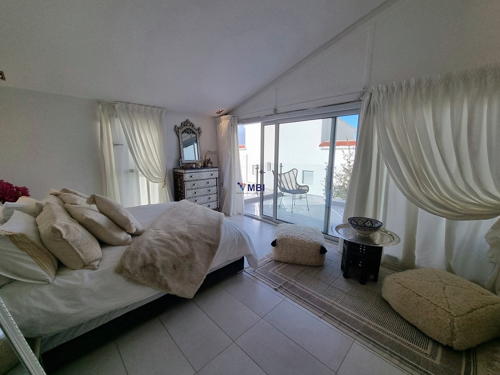 Villa 500 m² à Nouinouich — 6