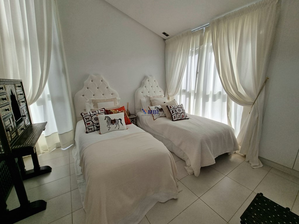 Villa 500 m² à Nouinouich — 7