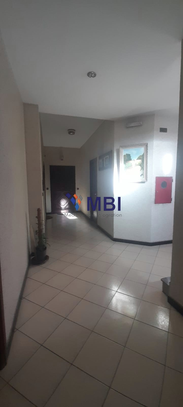 Appartement f Malabata — 10