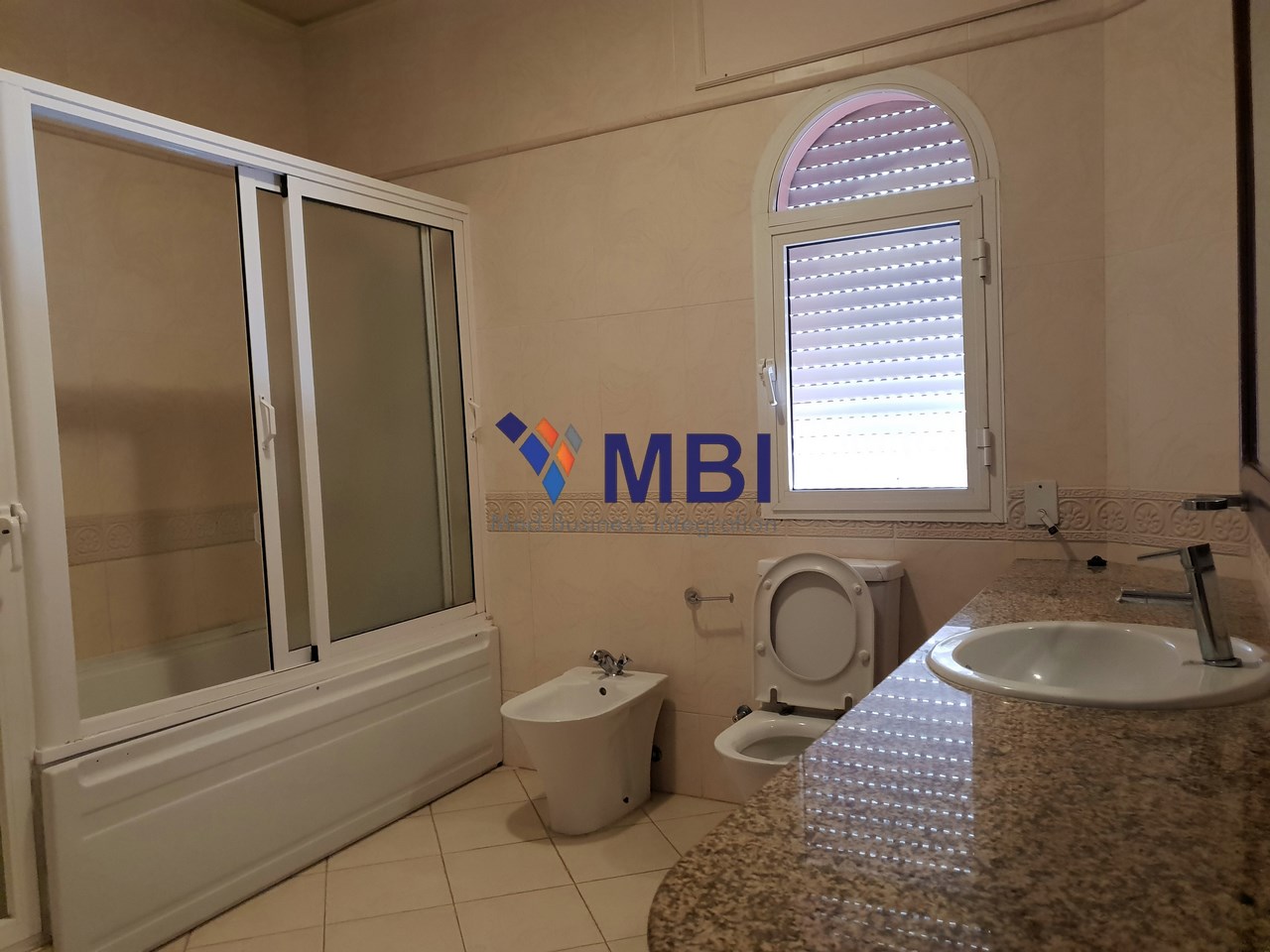 Villa 450 m² à Jebel Kebir — 10