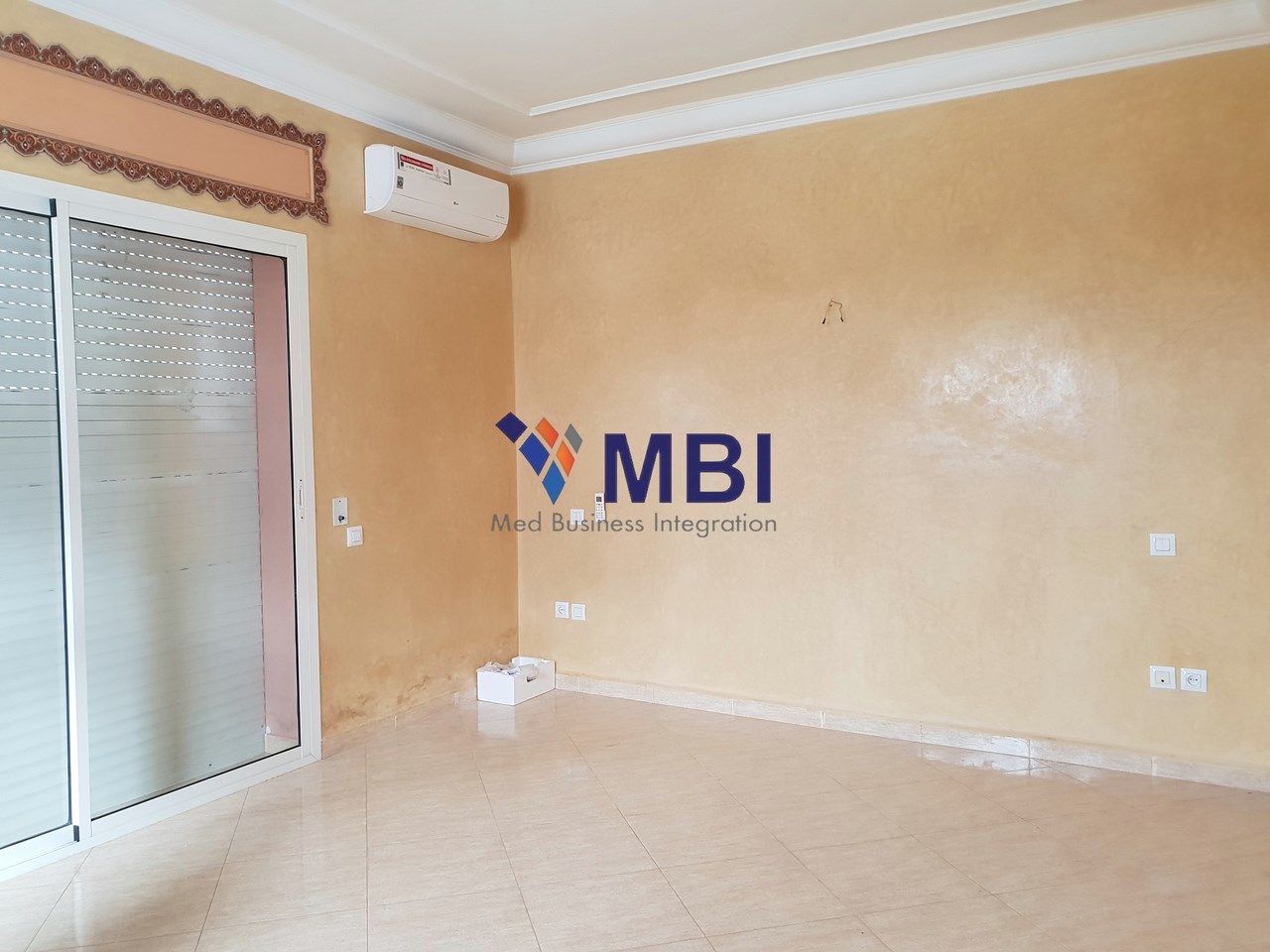 Villa 450 m² à Jebel Kebir — 9