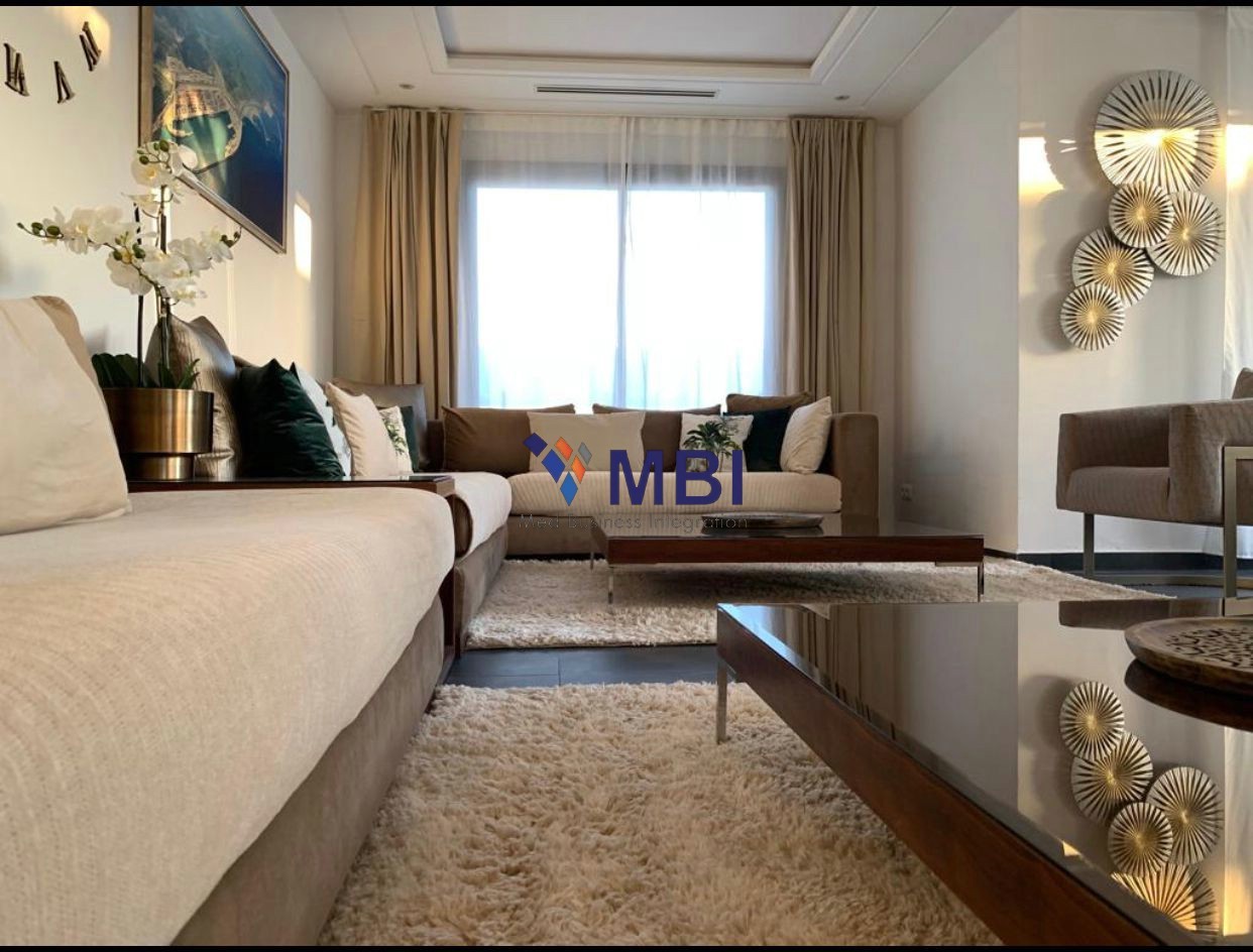 Duplex à vendre V.N.T.1401 — 3