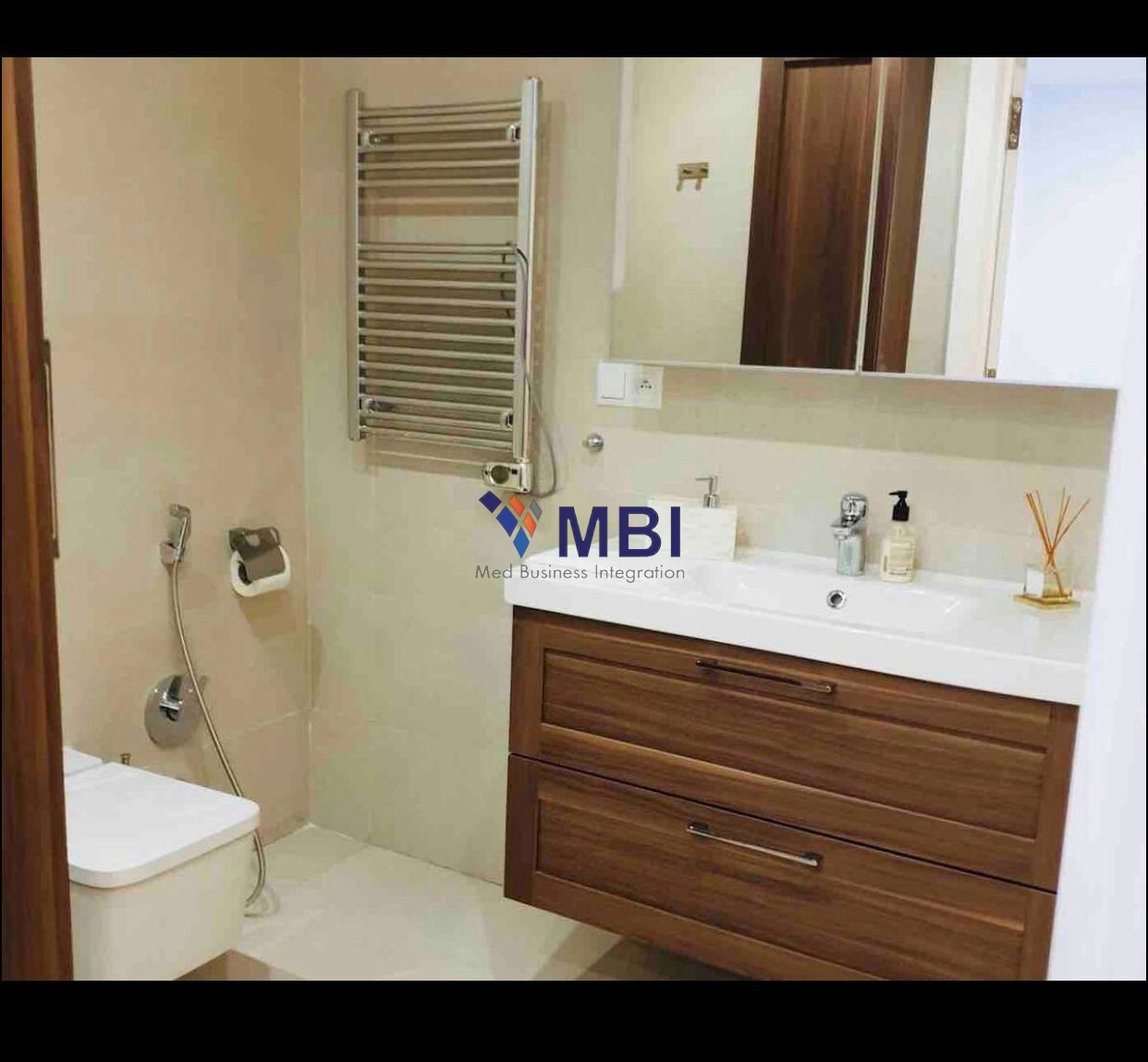 Bien 207 m² à Nejma — 7