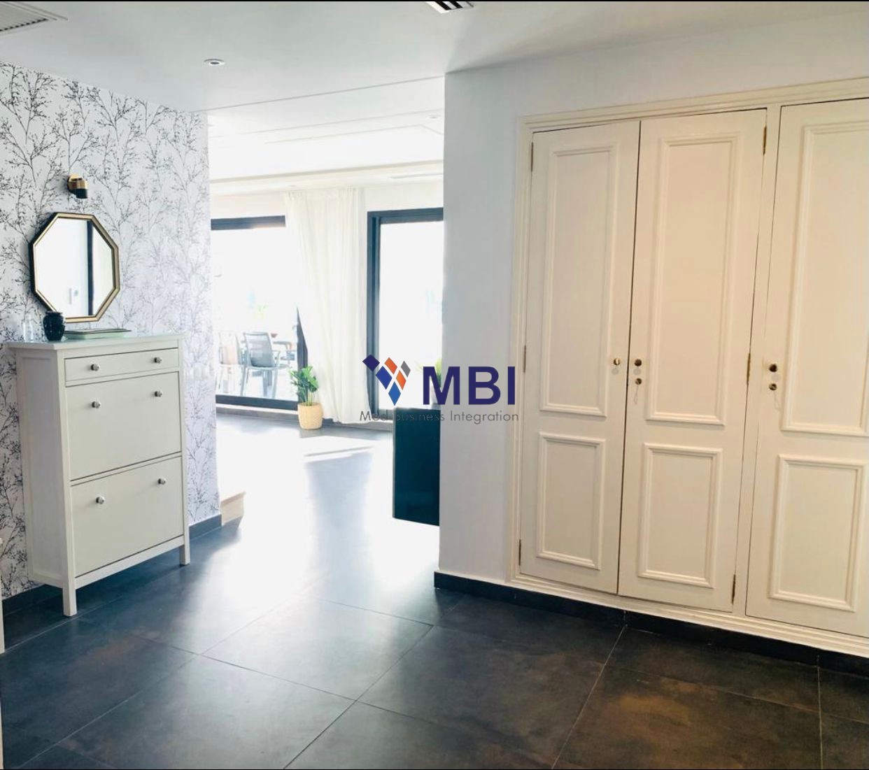 Bien 207 m² à Nejma — 8