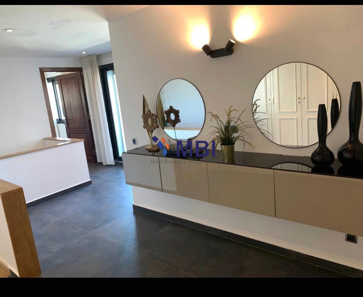 Duplex à vendre V.N.T.1401 — 4
