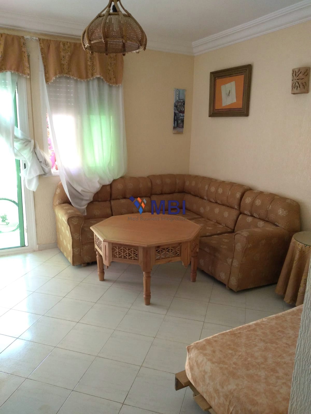 Appartement à vendre V.Au.T.1397
