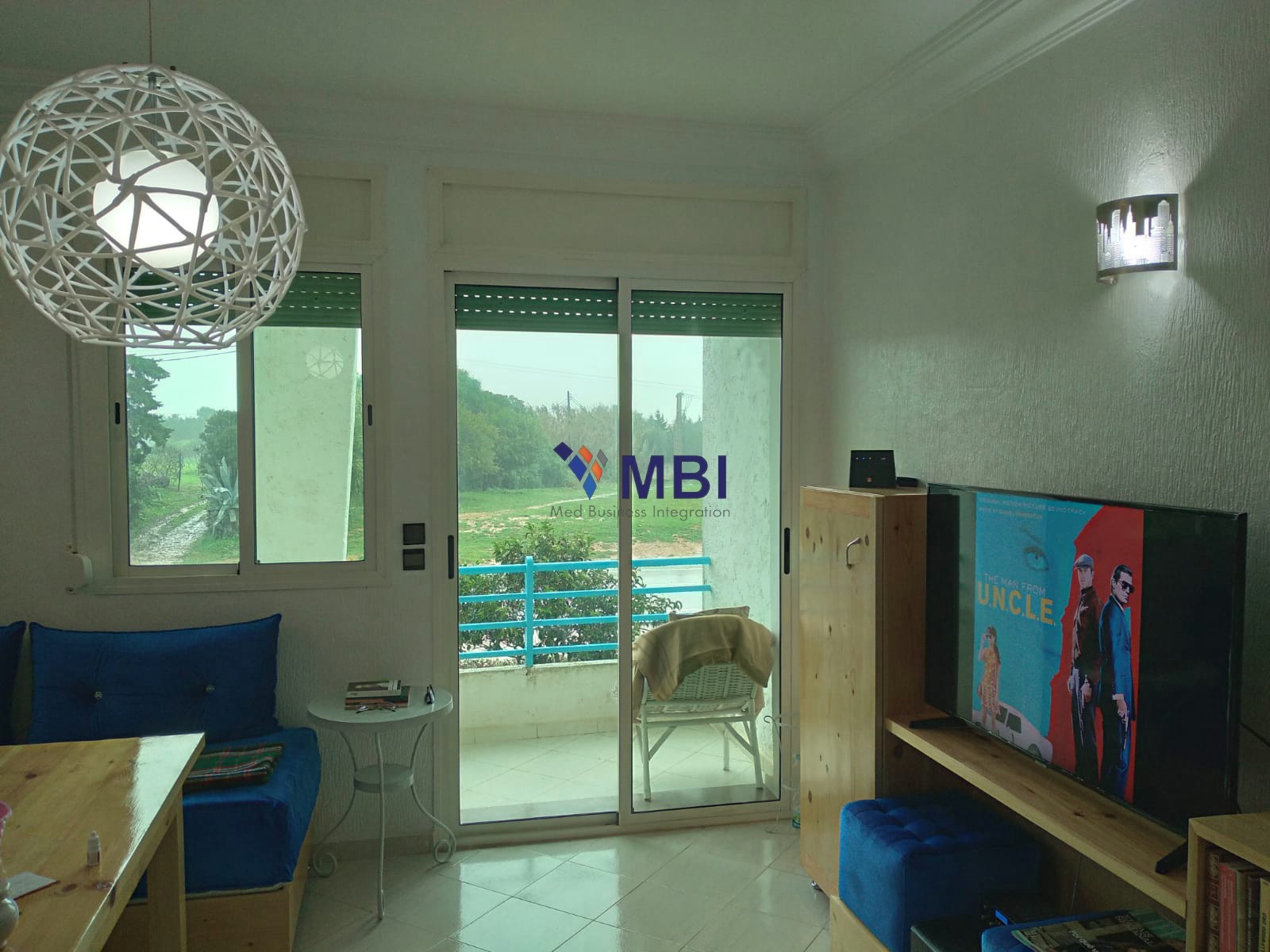 Appartement à vendre V.Au.As.1003