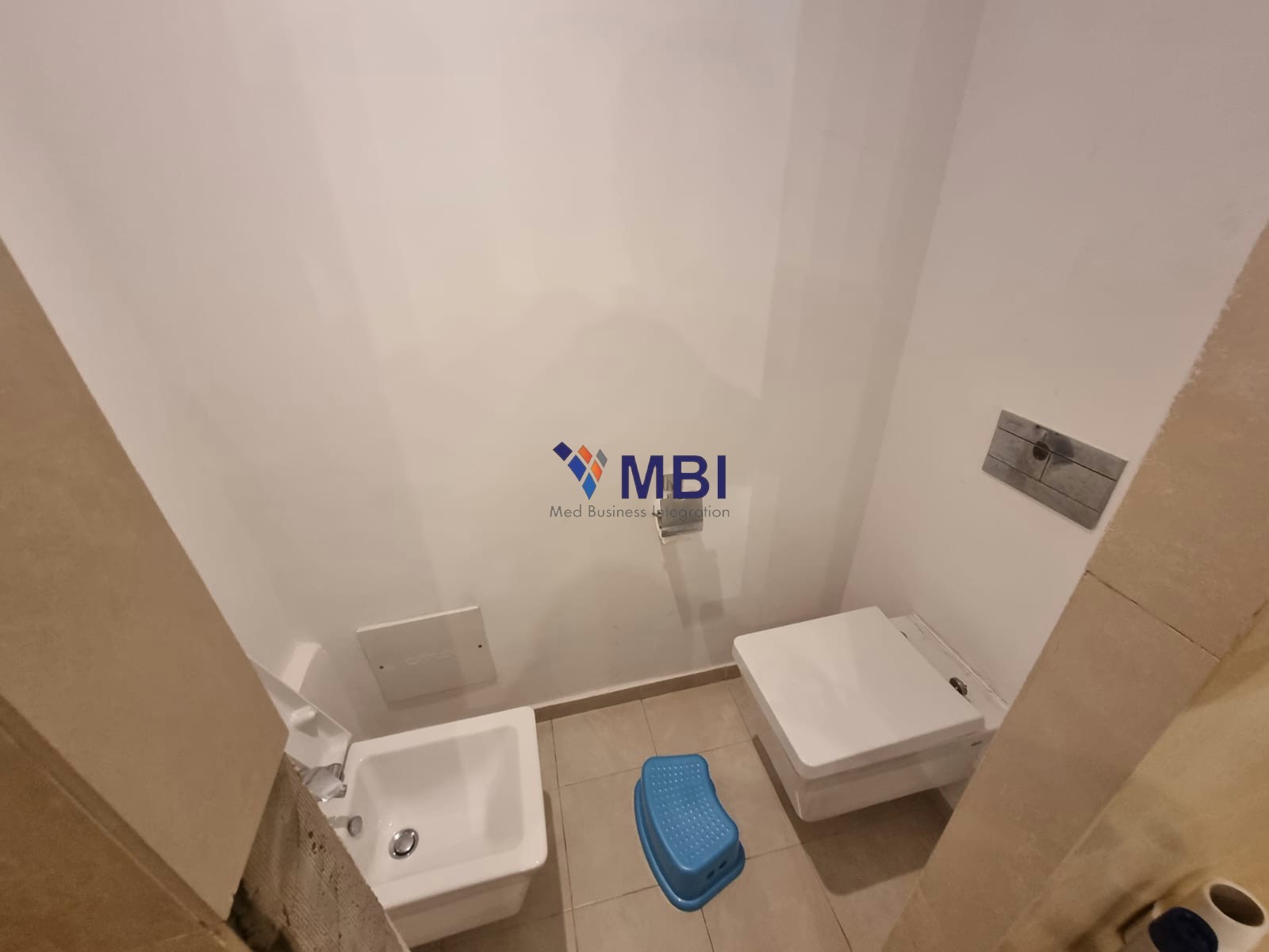 Appartement à Malabata — 9