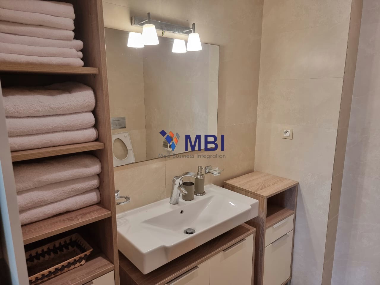 Appartement à Malabata — 10
