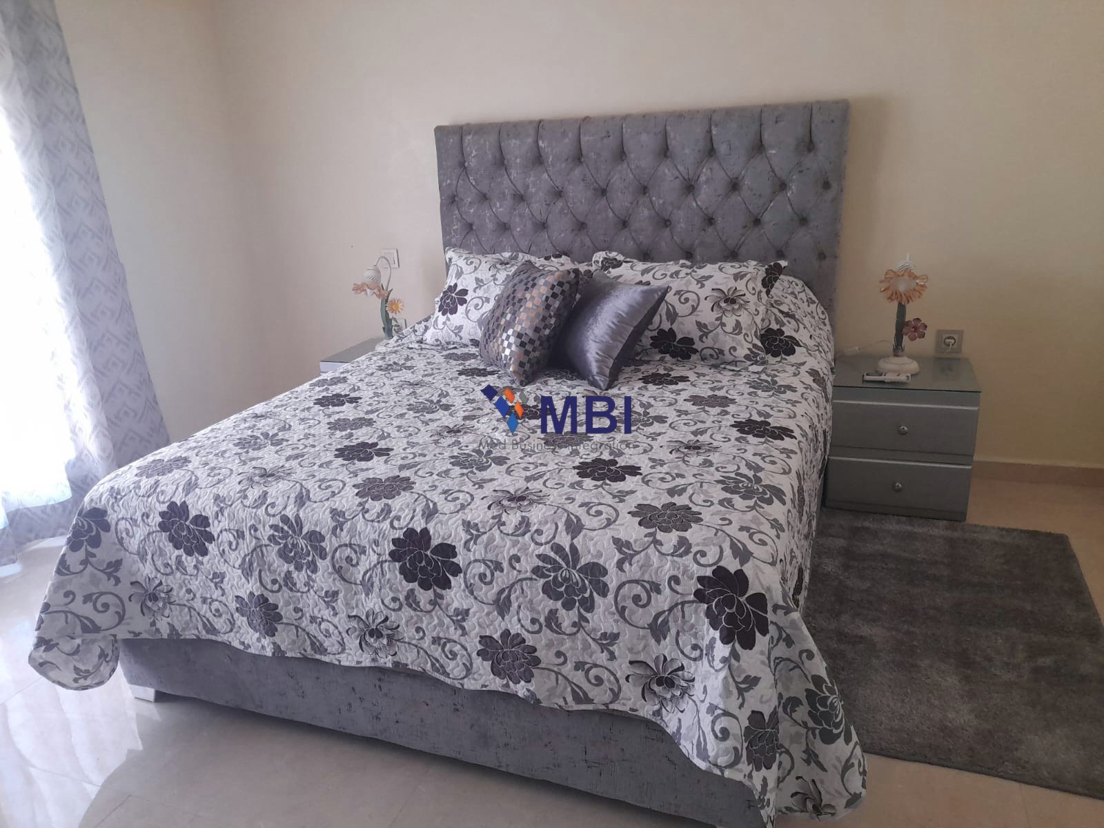 Location court terme CT.N.T.1402 — 6