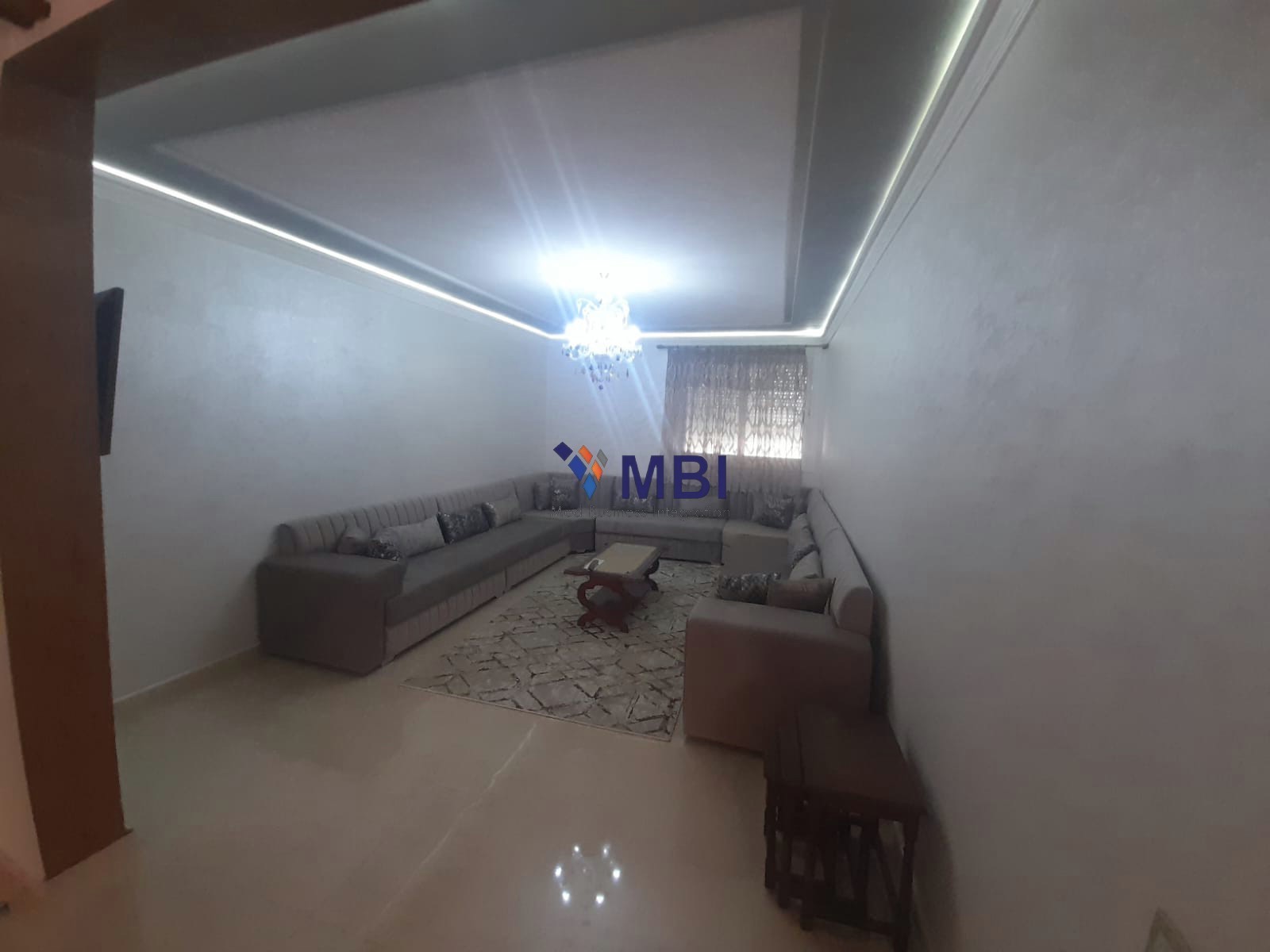 Location court terme CT.N.T.1402 — 3