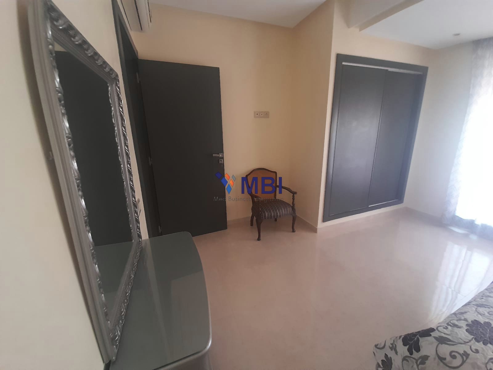 Appartement 115 m² à Nejma — 8