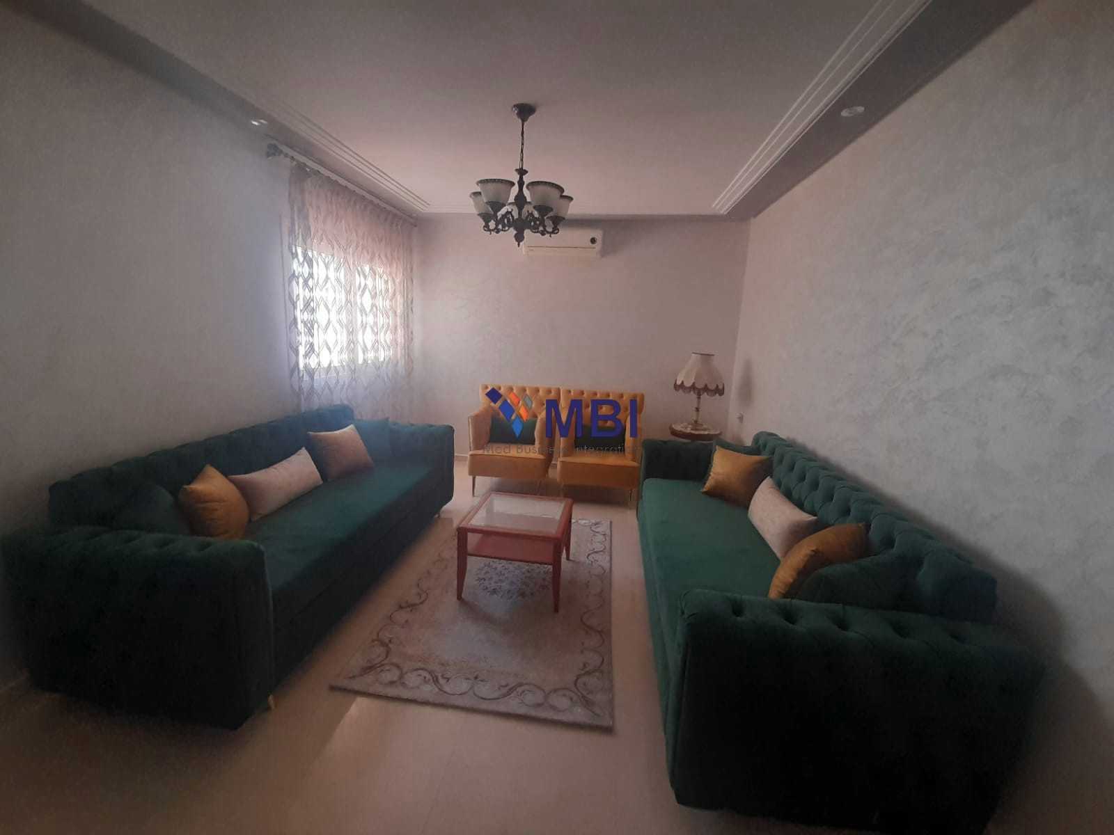 Location court terme CT.N.T.1402 — 2