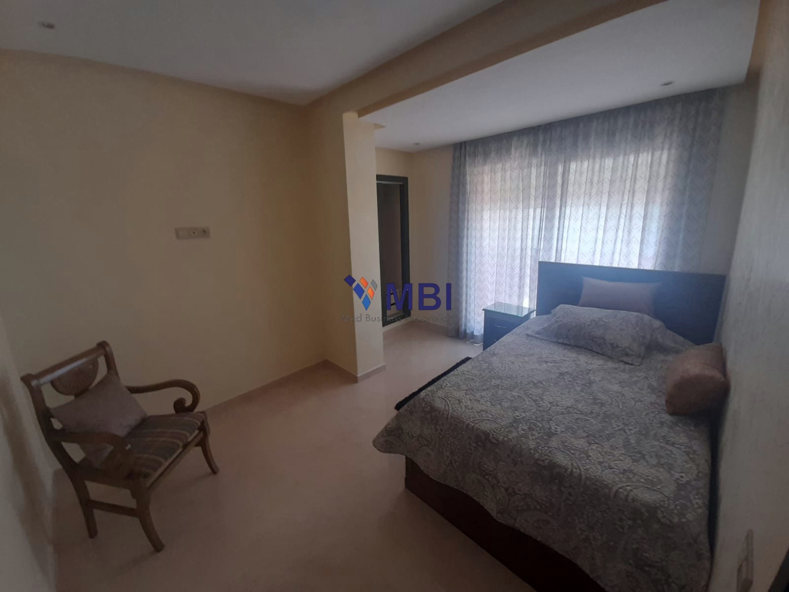 Appartement 115 m² à Nejma — 10