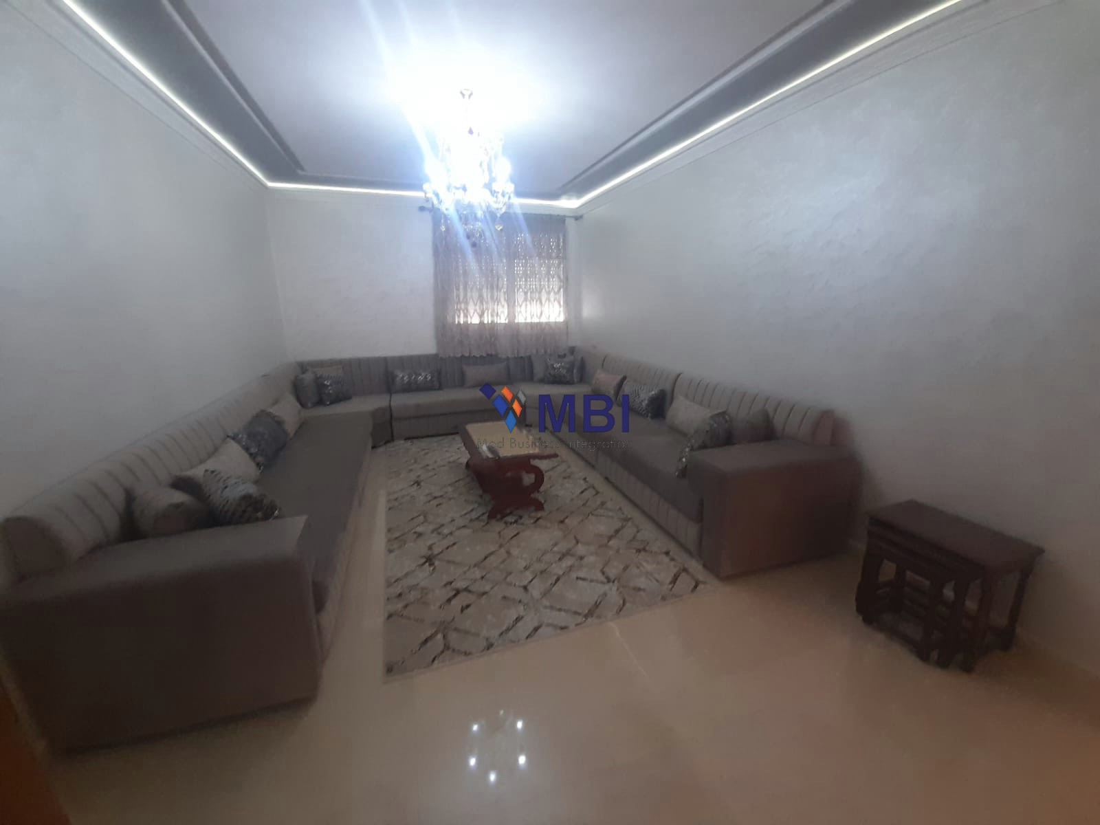 Location court terme CT.N.T.1402