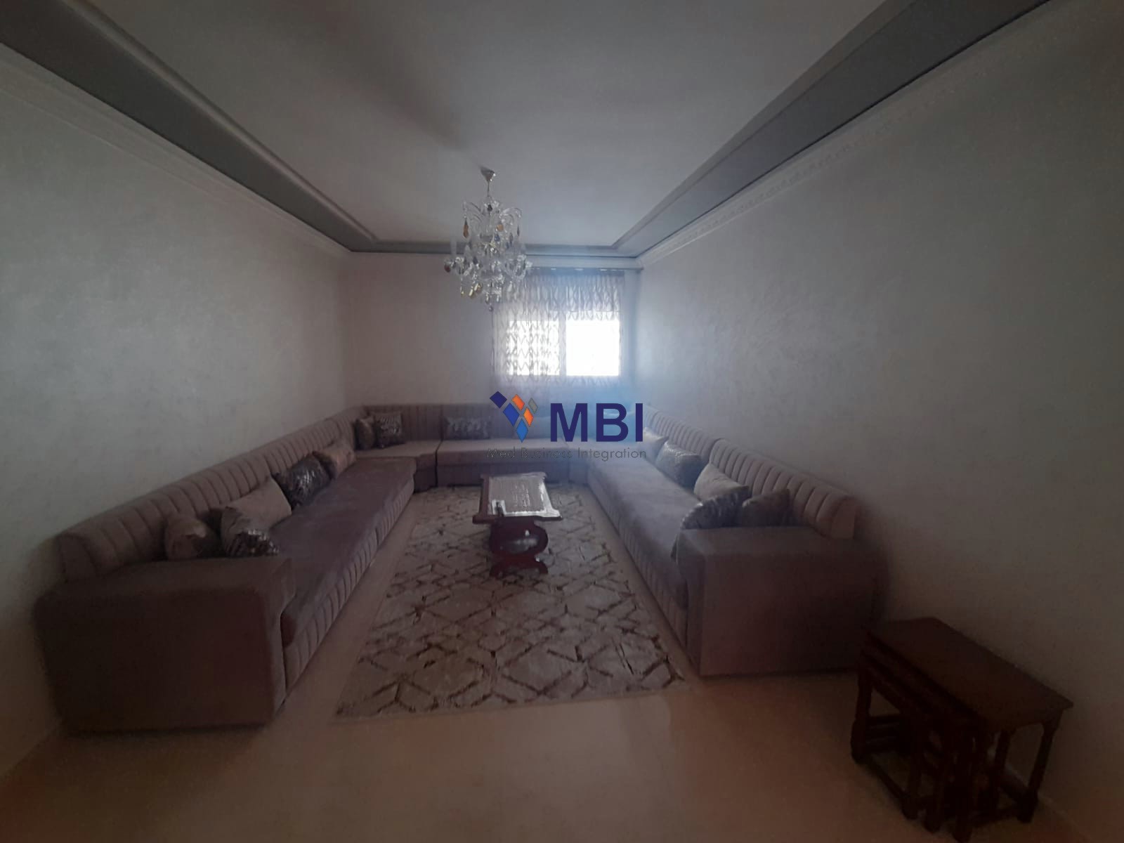 Location court terme CT.N.T.1402 — 4