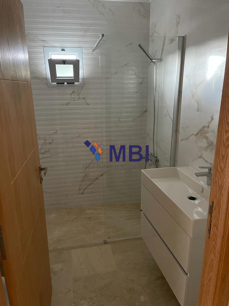 Appartement à vendre V.A.R.1033 — 5