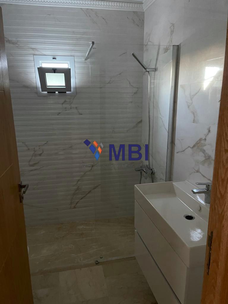 Appartement à vendre V.A.R.1033 — 2