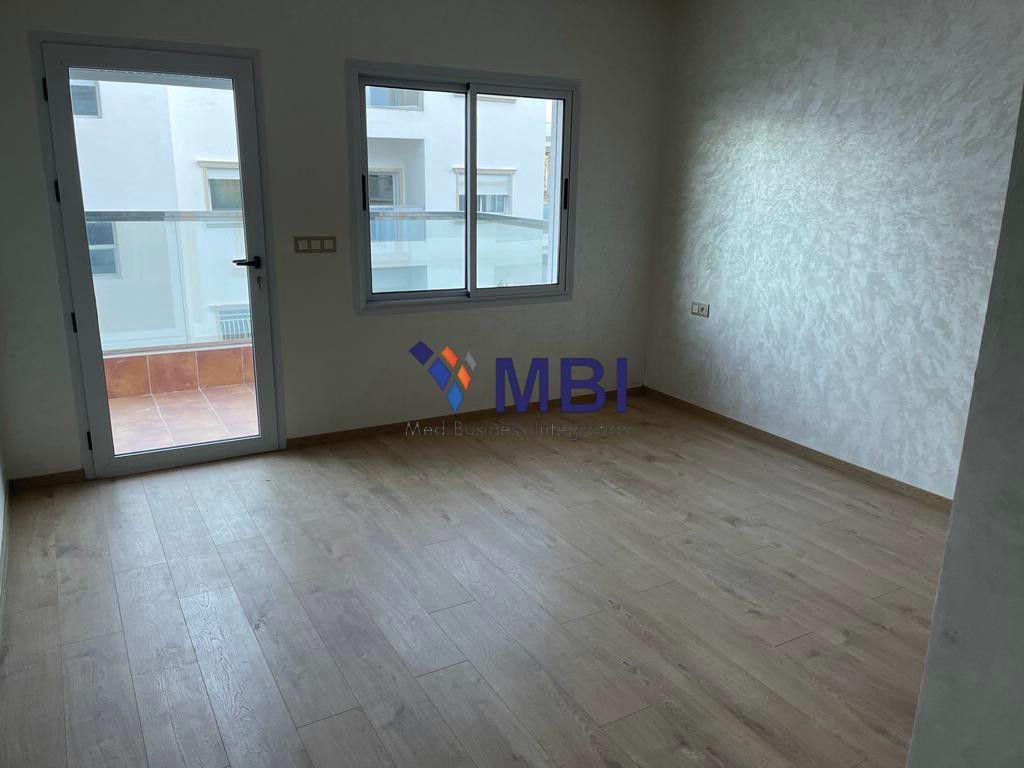 Appartement à vendre V.A.R.1033 — 3