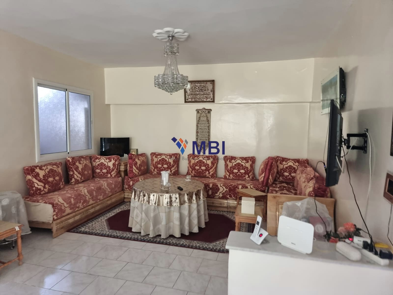 Villa for sale V.A.Ka.1000 — 3
