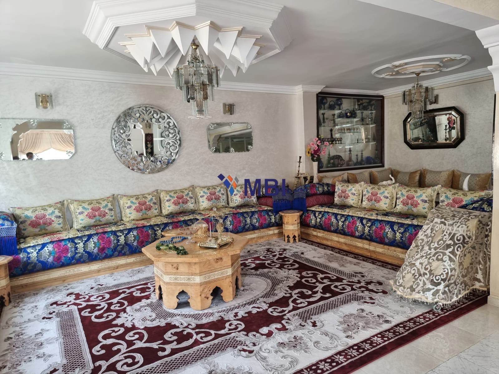 Villa for sale V.A.Ka.1000 — 6