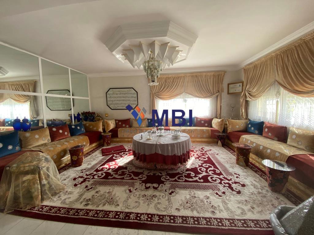 Villa for sale V.A.Ka.1000 — 4