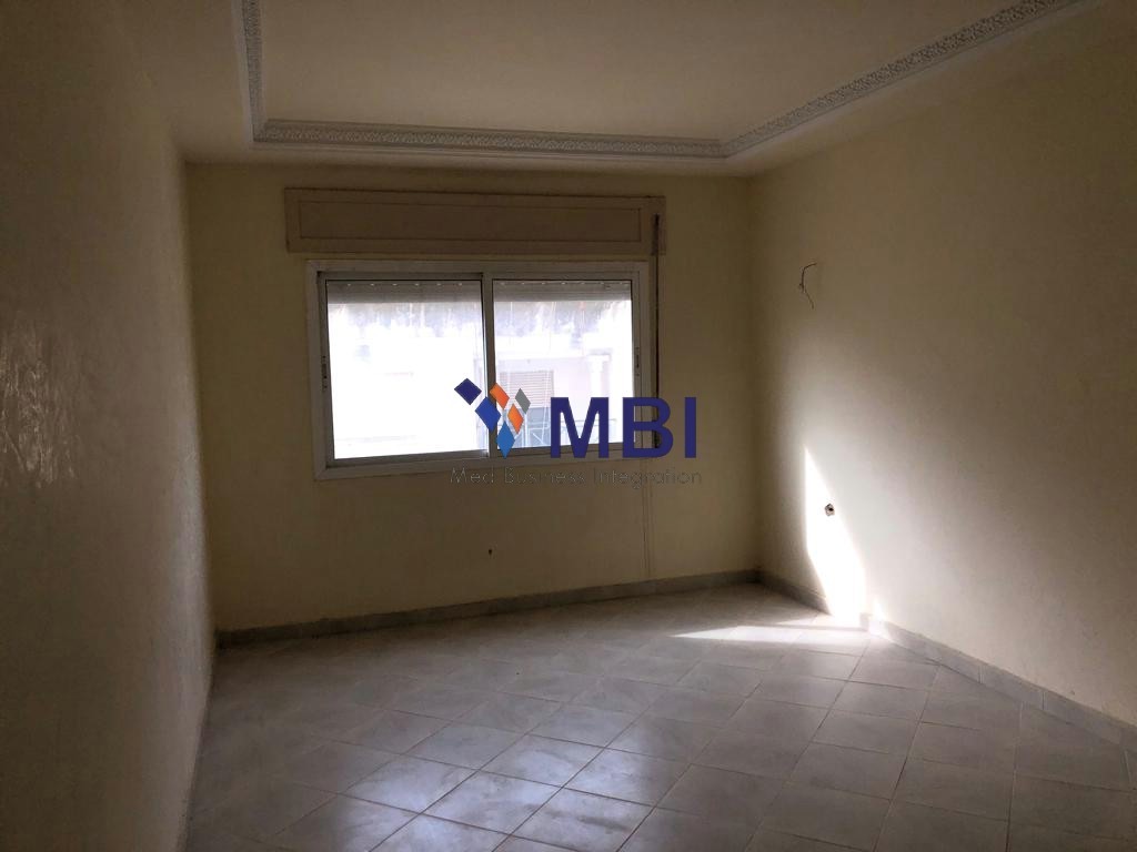 Appartement à vendre V.A.T.1415 — 2
