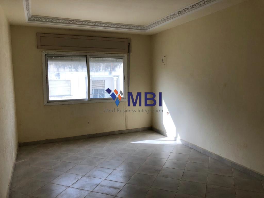 Appartement à Route de Rabat — 8
