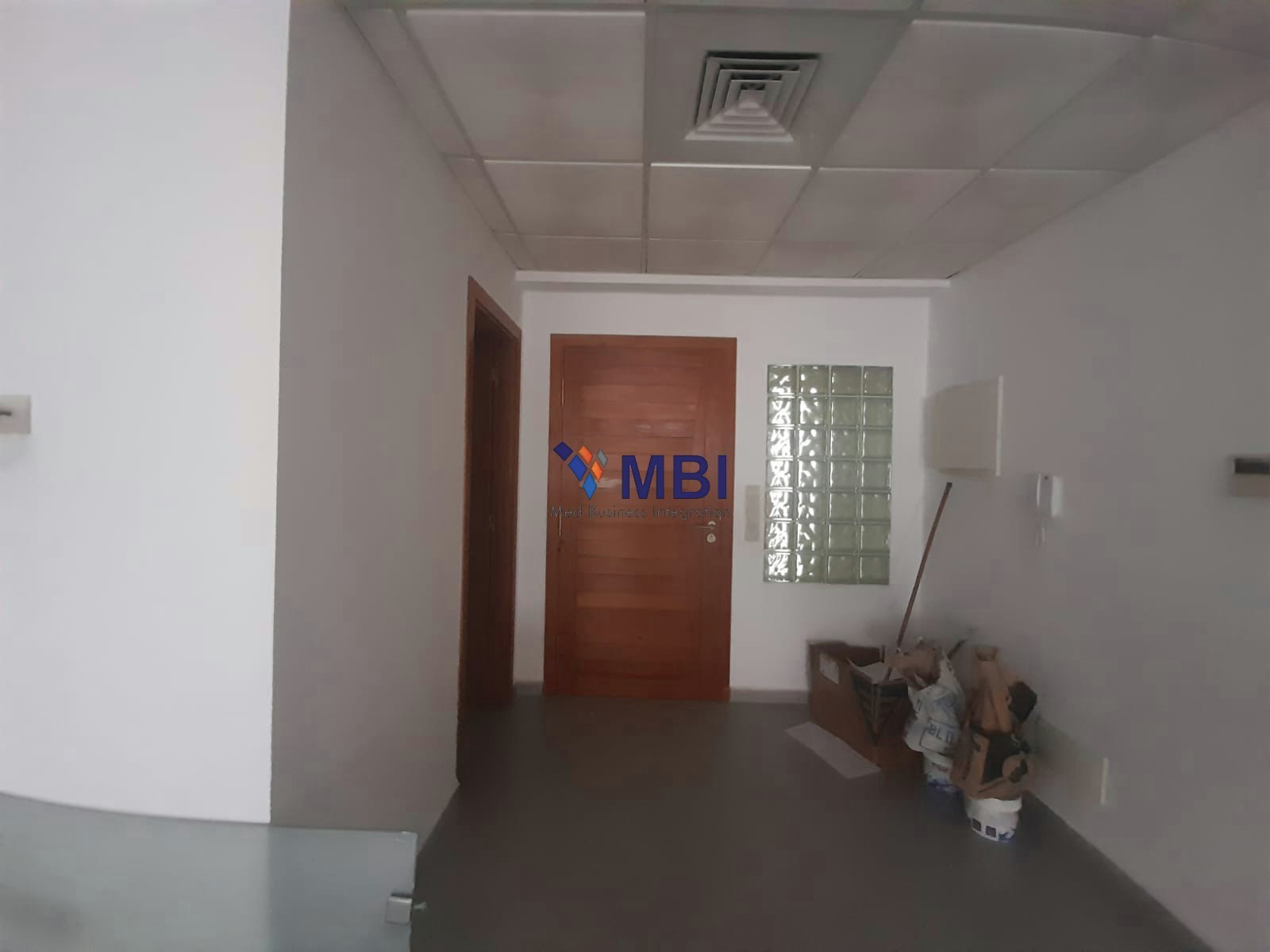 Bureau 54 m² à Nejma — 7