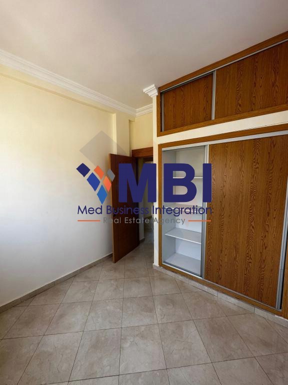 Projet 12 appartement à vendre V.Au.T.2031 — 4