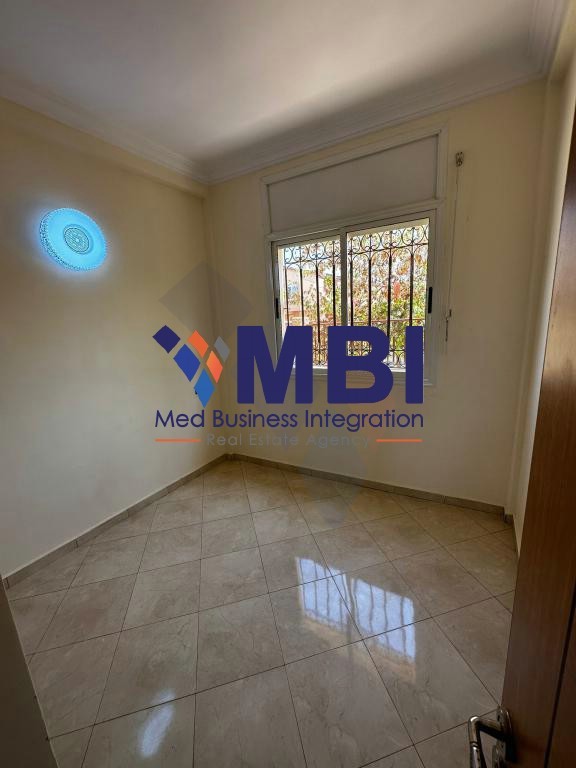 Projet 12 appartement à vendre V.Au.T.2031 — 2