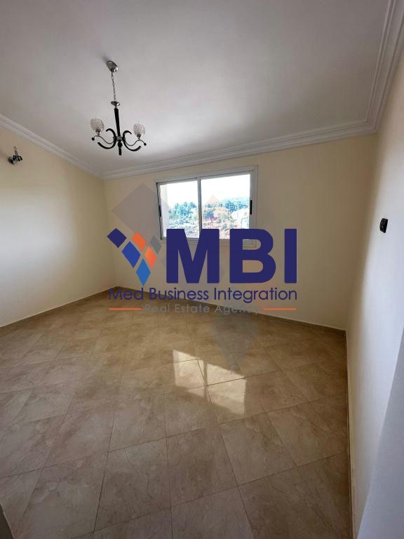 Projet 12 appartement à vendre V.Au.T.2031