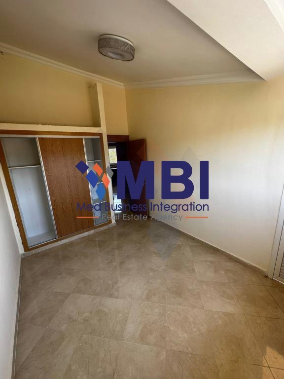 Projet 12 appartement à vendre V.Au.T.2031 — 5