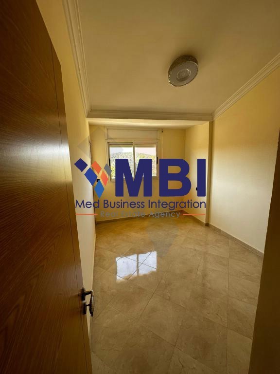 Projet 12 appartement à vendre V.Au.T.2031 — 3