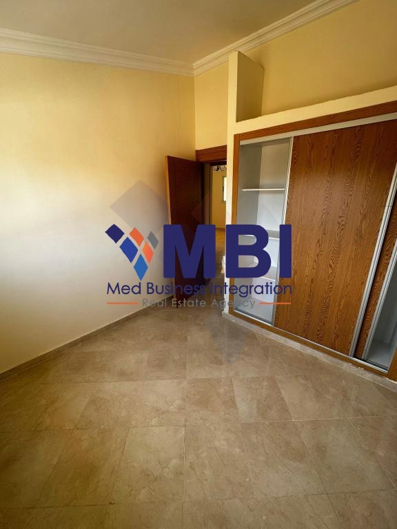 Projet 12 appartement à vendre V.Au.T.2031 — 6