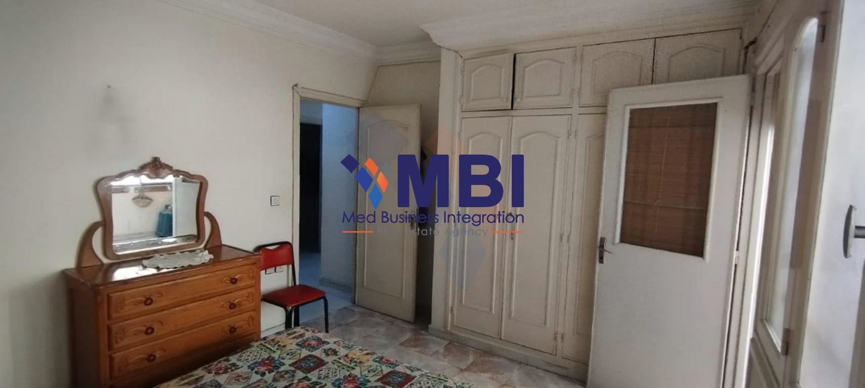 Appartement à vendre V.C.OA.2032 — 5