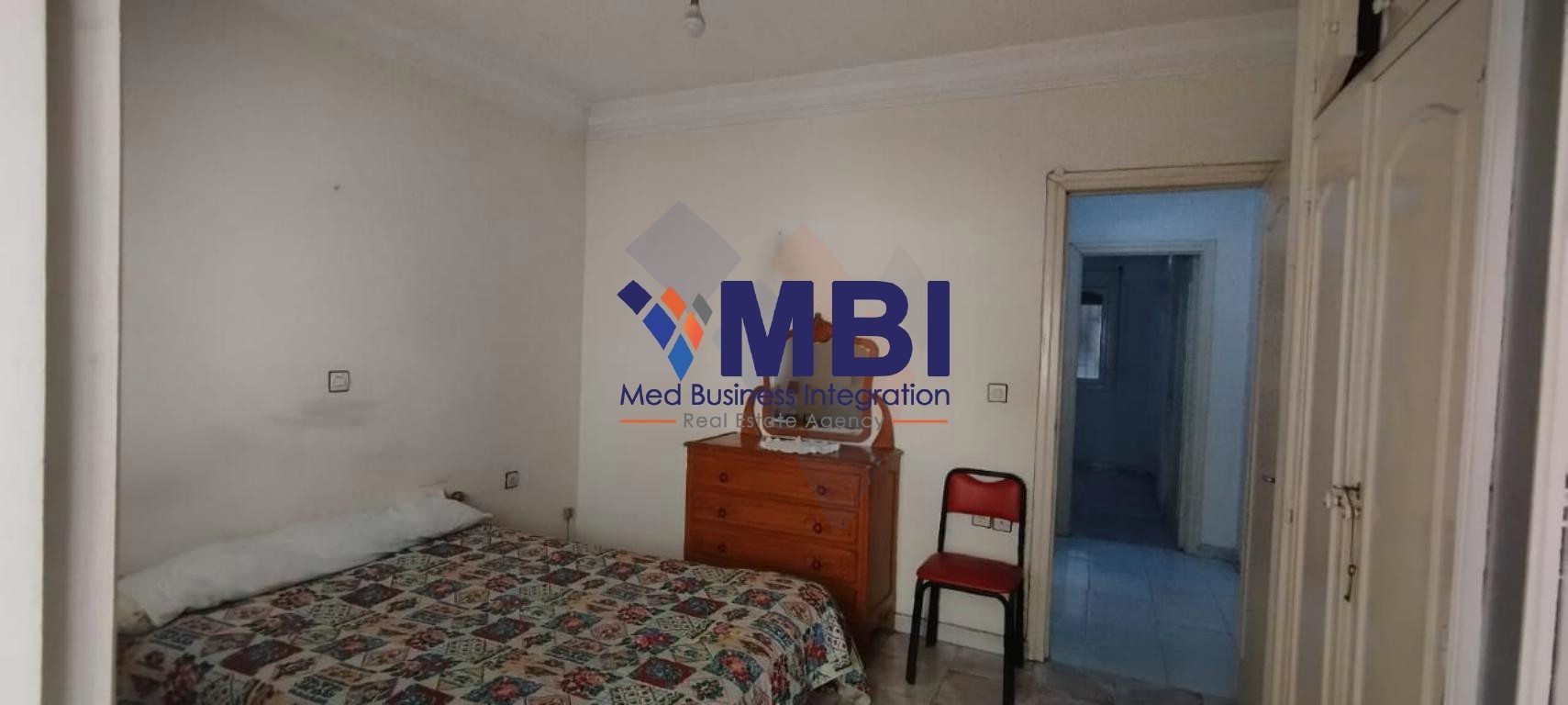 Appartement à vendre V.C.OA.2032 — 6