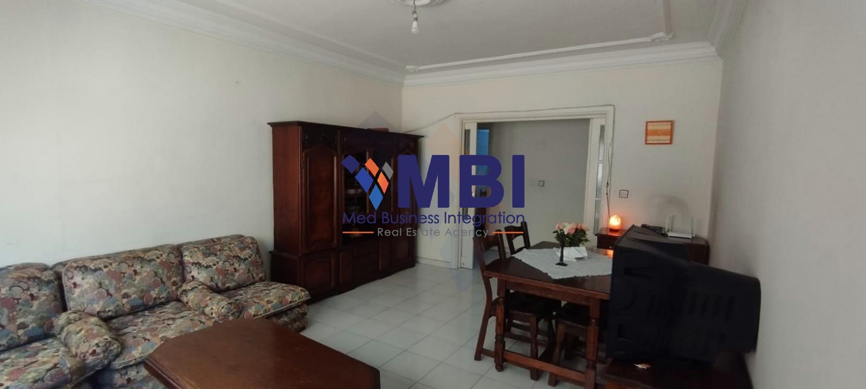 Appartement à vendre V.C.OA.2032 — 4