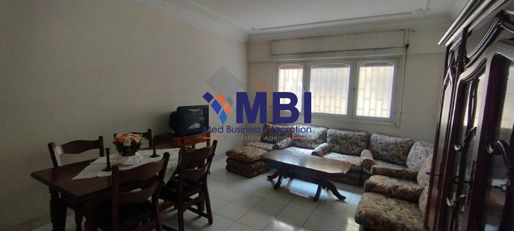 Appartement à vendre V.C.OA.2032 — 3