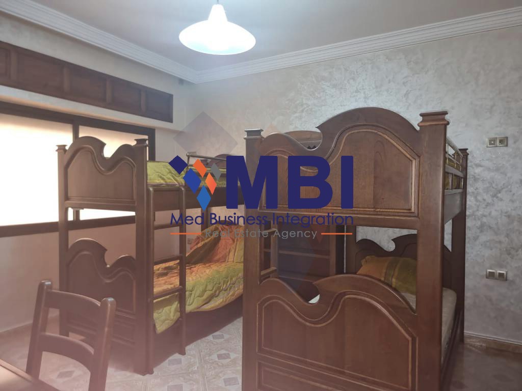 Appartement à vendre V.I.T.2034 — 5