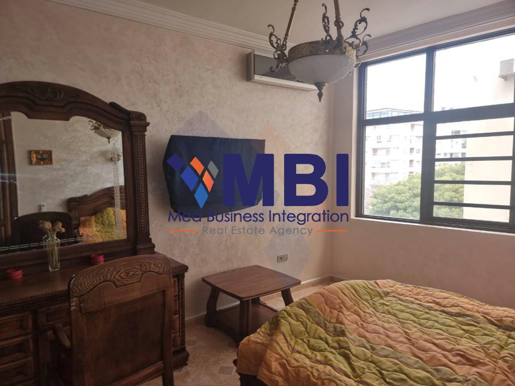 Appartement à vendre V.I.T.2034 — 4