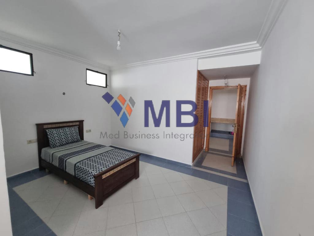 Villa 500 m² à Boubana — 9