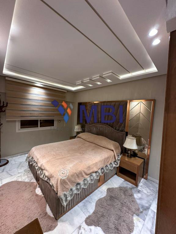 Appartement à Malabata — 6