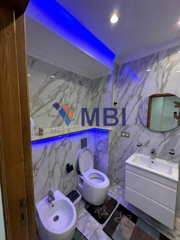 Appartement à Malabata — 10